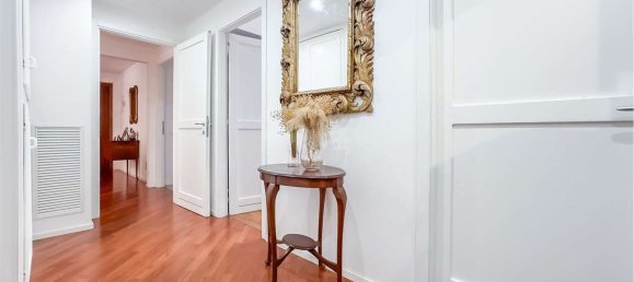 5 bedrooms Apartment in Cagliari, Italy No. 331165 17