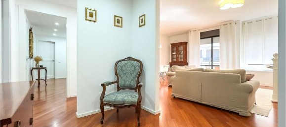 5 bedrooms Apartment in Cagliari, Italy No. 331165 9