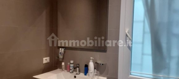 2 Schlafzimmer Penthouse in Rome, Italy, Nr. 290022 14