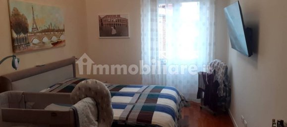 2 Schlafzimmer Penthouse in Rome, Italy, Nr. 290022 8