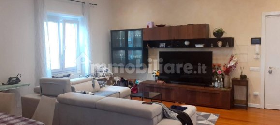 2 Schlafzimmer Penthouse in Rome, Italy, Nr. 290022 3