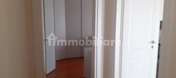 2 Schlafzimmer Penthouse in Rome, Italy, Nr. 290022 15
