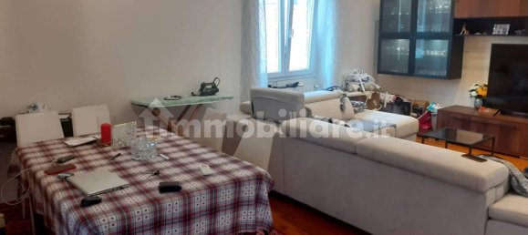 2 Schlafzimmer Penthouse in Rome, Italy, Nr. 290022 6