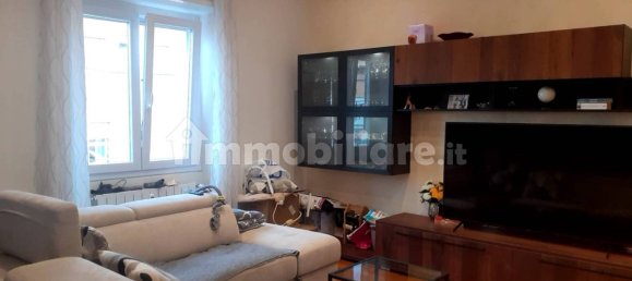 2 Schlafzimmer Penthouse in Rome, Italy, Nr. 290022 4
