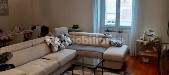 2 Schlafzimmer Penthouse in Rome, Italy, Nr. 290022 5