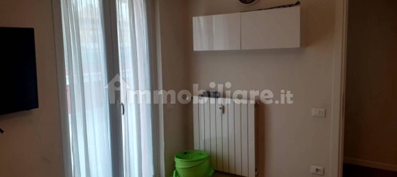 2 Schlafzimmer Penthouse in Rome, Italy, Nr. 290022 12