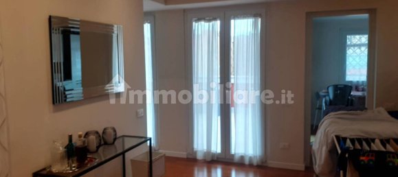 2 Schlafzimmer Penthouse in Rome, Italy, Nr. 290022 11