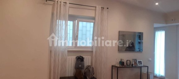 2 Schlafzimmer Penthouse in Rome, Italy, Nr. 290022 7