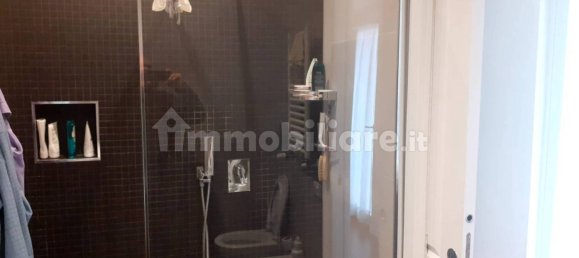 2 Schlafzimmer Penthouse in Rome, Italy, Nr. 290022 17