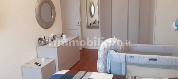 2 Schlafzimmer Penthouse in Rome, Italy, Nr. 290022 10