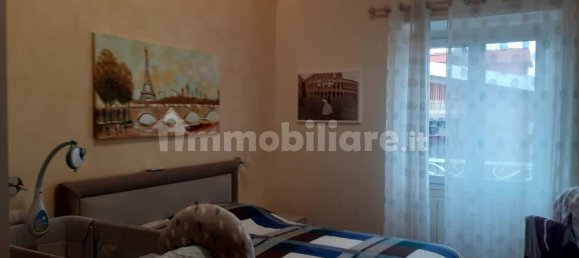 2 Schlafzimmer Penthouse in Rome, Italy, Nr. 290022 9