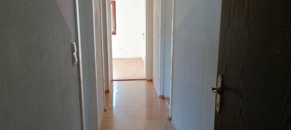 6 rooms House in Murzzuschlag, Austria No. 218324 9