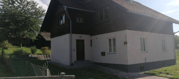 6 rooms House in Murzzuschlag, Austria No. 218324 6