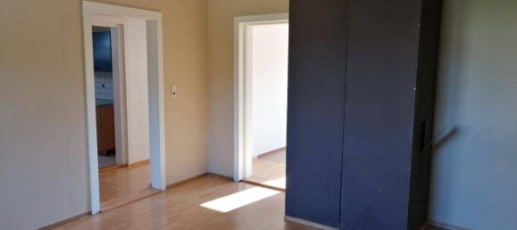 6 rooms House in Murzzuschlag, Austria No. 218324 12