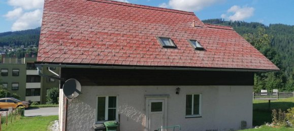 6 rooms House in Murzzuschlag, Austria No. 218324 2