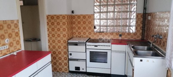 6 rooms House in Murzzuschlag, Austria No. 218324 17