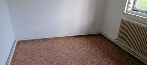 6 rooms House in Murzzuschlag, Austria No. 218324 19