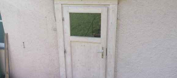 6 rooms House in Murzzuschlag, Austria No. 218324 13