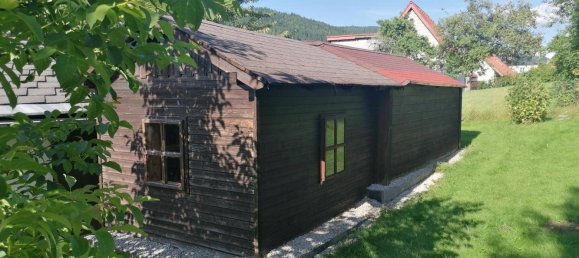 6 rooms House in Murzzuschlag, Austria No. 218324 4