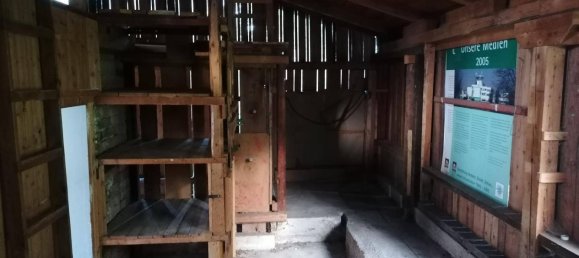 6 rooms House in Murzzuschlag, Austria No. 218324 22