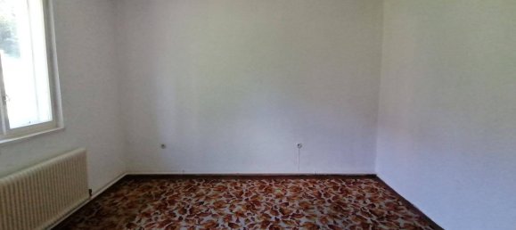 6 rooms House in Murzzuschlag, Austria No. 218324 15