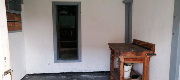 6 rooms House in Murzzuschlag, Austria No. 218324 21