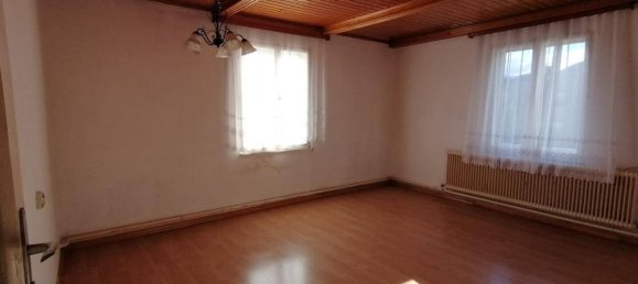 6 rooms House in Murzzuschlag, Austria No. 218324 16