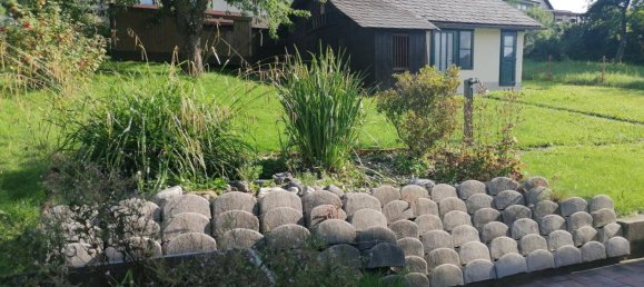 6 rooms House in Murzzuschlag, Austria No. 218324 7