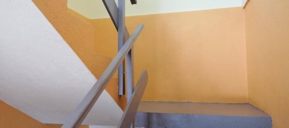 6 rooms House in Murzzuschlag, Austria No. 218324 5