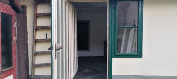 6 rooms House in Murzzuschlag, Austria No. 218324 20