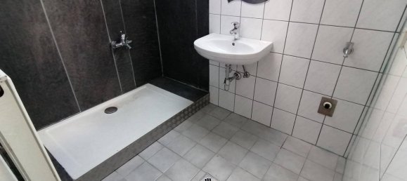 6 rooms House in Murzzuschlag, Austria No. 218324 10