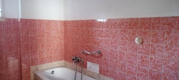 6 rooms House in Murzzuschlag, Austria No. 218324 18