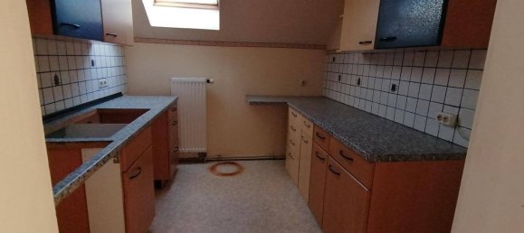 6 rooms House in Murzzuschlag, Austria No. 218324 8