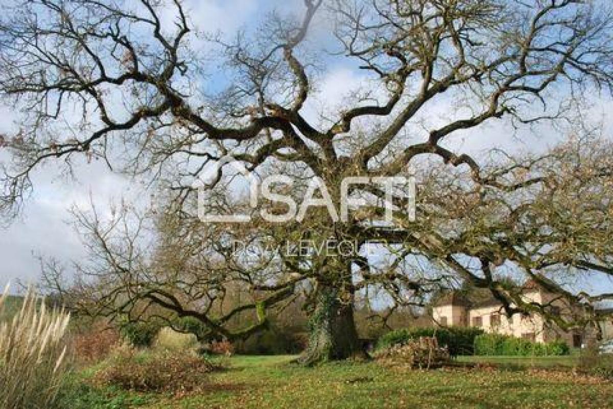 Casa T4 em Auch, France N.º 23600