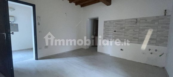 Apartamento T1 em Reggio Emilia, Italy N.º 164088 5