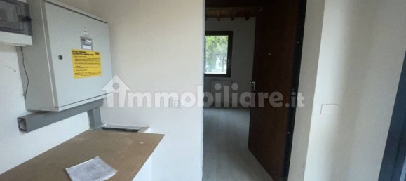 Apartamento T1 em Reggio Emilia, Italy N.º 164088 2
