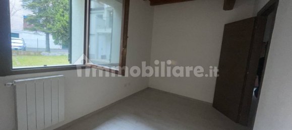 Apartamento T1 em Reggio Emilia, Italy N.º 164088 3