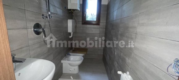 Apartamento T1 em Reggio Emilia, Italy N.º 164088 4