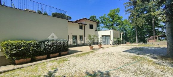 8 Schlafzimmer Villa in Rocca di Papa, Italy, Nr. 267862 39