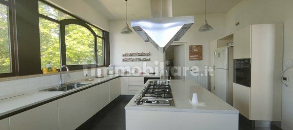 8 Schlafzimmer Villa in Rocca di Papa, Italy, Nr. 267862 12
