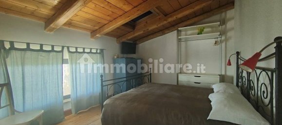 8 Schlafzimmer Villa in Rocca di Papa, Italy, Nr. 267862 20
