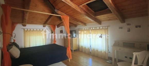 8 Schlafzimmer Villa in Rocca di Papa, Italy, Nr. 267862 22
