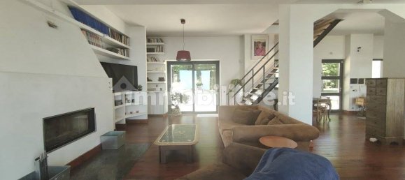 8 Schlafzimmer Villa in Rocca di Papa, Italy, Nr. 267862 8