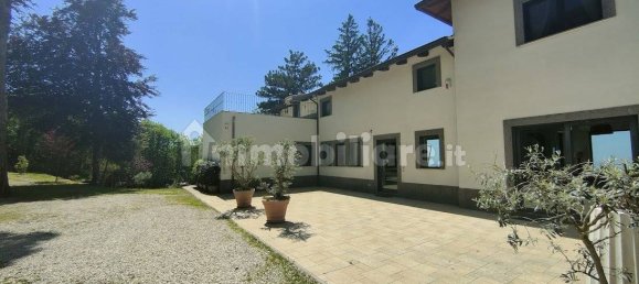 8 Schlafzimmer Villa in Rocca di Papa, Italy, Nr. 267862 40