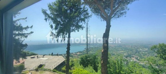 8 Schlafzimmer Villa in Rocca di Papa, Italy, Nr. 267862 30