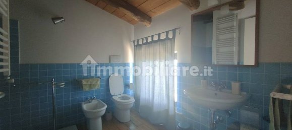 8 Schlafzimmer Villa in Rocca di Papa, Italy, Nr. 267862 21