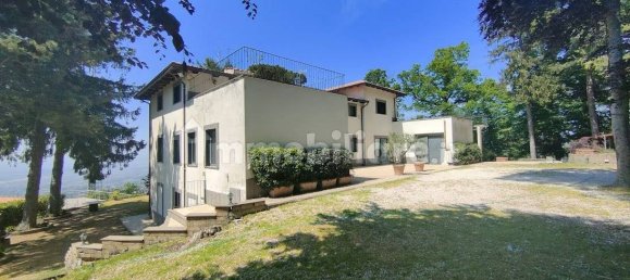8 Schlafzimmer Villa in Rocca di Papa, Italy, Nr. 267862 33