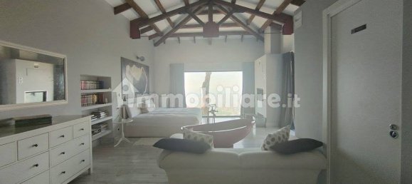 8 Schlafzimmer Villa in Rocca di Papa, Italy, Nr. 267862 17