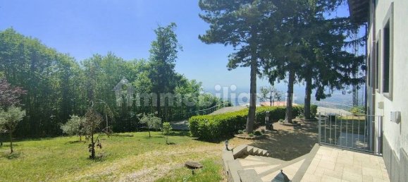 8 Schlafzimmer Villa in Rocca di Papa, Italy, Nr. 267862 3