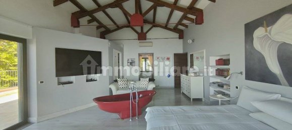 8 Schlafzimmer Villa in Rocca di Papa, Italy, Nr. 267862 15